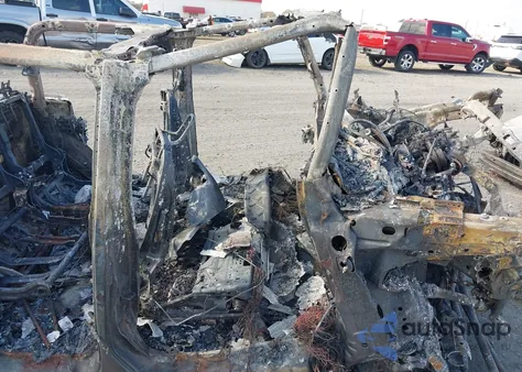 2025 Jeep Gladiator Sport S from USA, damaged, VIN 1C6PJTAG3SL544591